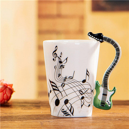 guitar-ceramic-cup-personality-music-note-milk-juice-lemon-mug-coffee-tea-cup-home-office-drinkware-unique-gift