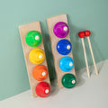 wooden-hand-tapping-music-bell-for-early-childhood-education-childrens-music-toys-percussion-instruments-sensory-intelligence-etc