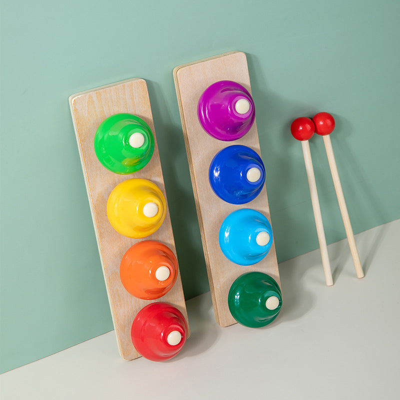 wooden-hand-tapping-music-bell-for-early-childhood-education-childrens-music-toys-percussion-instruments-sensory-intelligence-etc