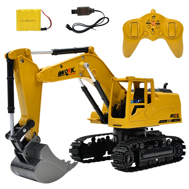 simulation-rc-excavator-toys-with-music-and-light-childrens-boys-rc-truck-toys-gifts-rc-engineering-car-tractor-brinquedos