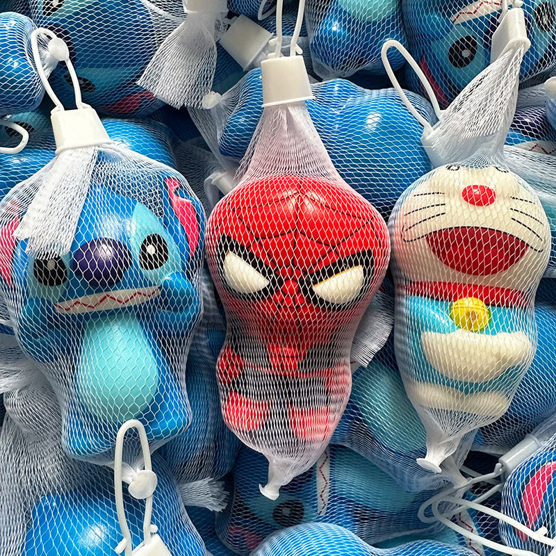 netbag-egg-boy-party-pinch-music-stress-relief-toy-slow-rebound-ventilatory-artifact-cartoon-stress-relief-student-small-gift-item