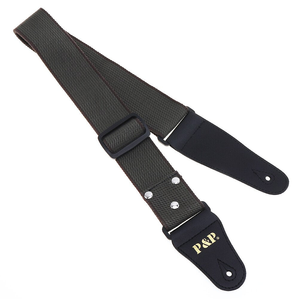 adjustable-pure-cotton-guitar-strap-for-acoustic-electric-bass-guitar-musical-accessories-colors-optional