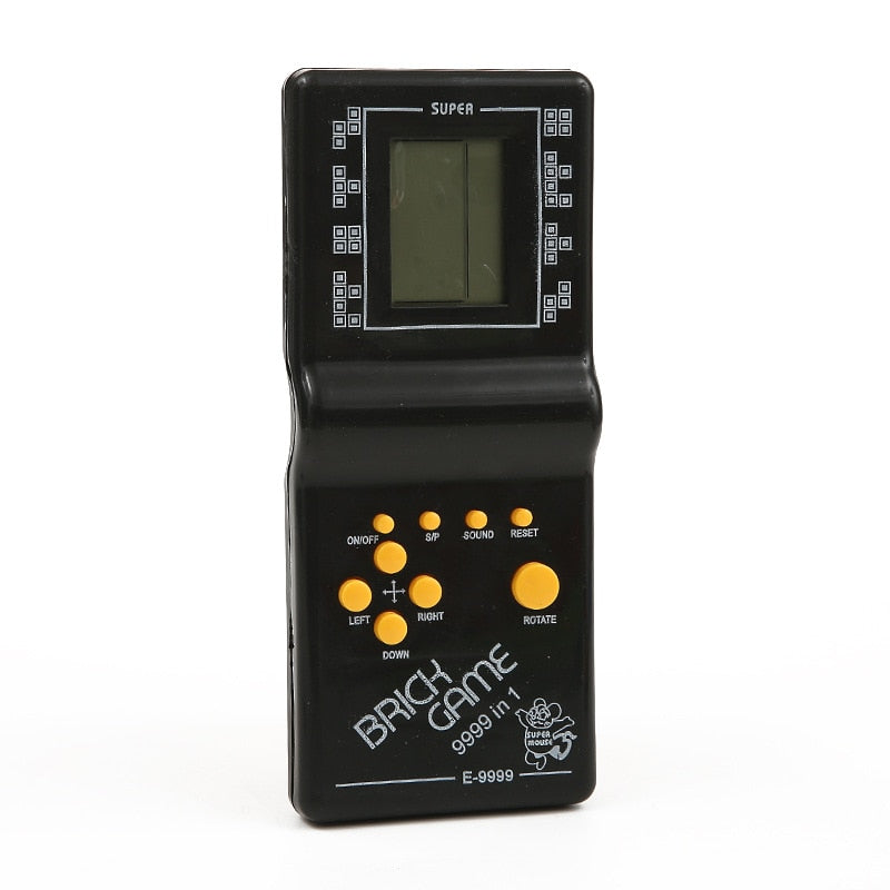 classic-handheld-game-machine-tetris-game-kids-game-console-toy-with-music-playback-retro-children-pleasure-games-player