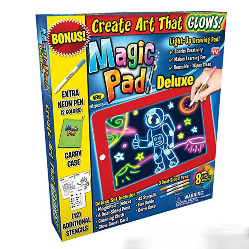 3d-magic-drawing-pad-luminous-light-drawing-board-graffiti-doodle-tablet-magic-draw-with-light-kids-painting-fun-educational-toy