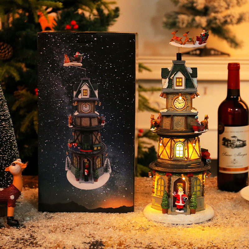 christmas-gift-christmas-luminous-rotating-music-box-childrens-birthday-night-light