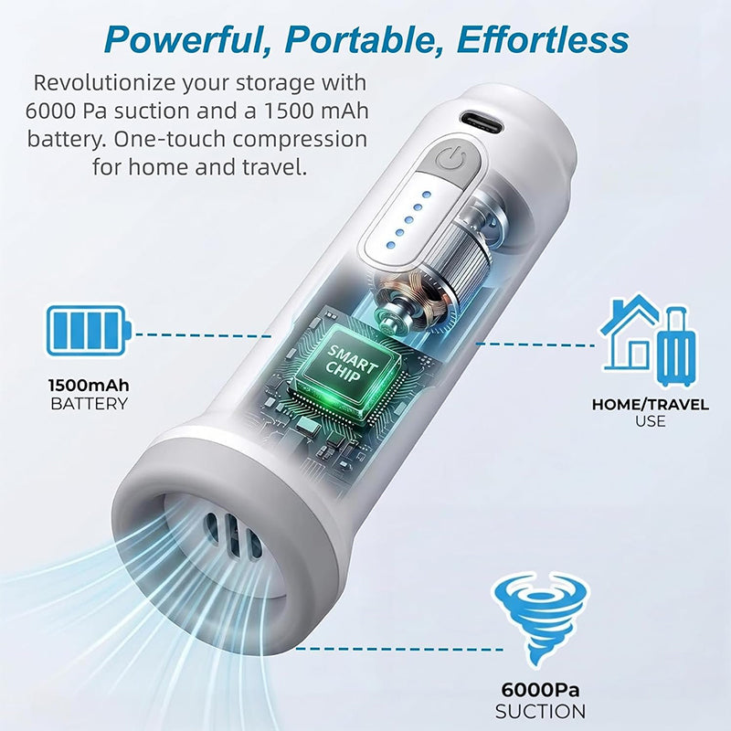 rechargeable-electric-vacuum-pump-portable-low-noise-air-pump-for-compressed-storage-bags
