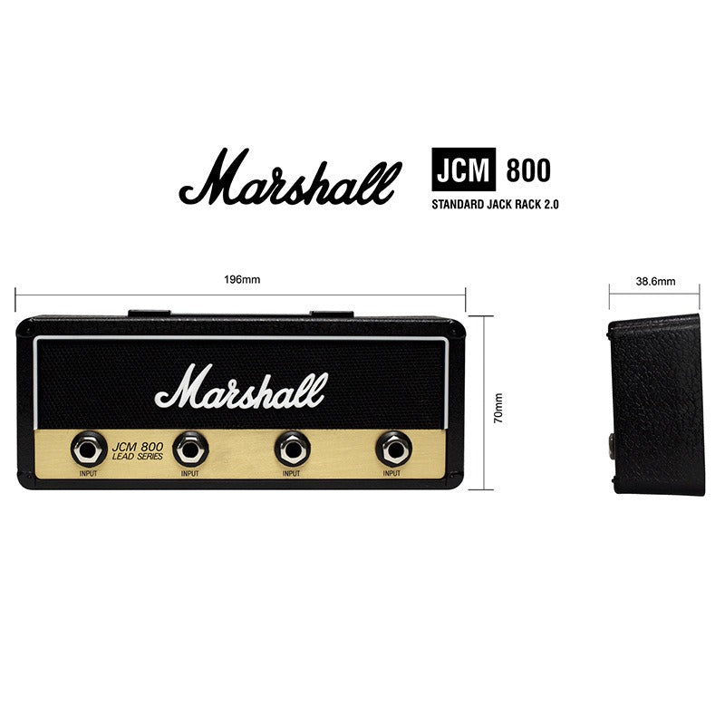 marshall-fender-guitar-speaker-storage-gift-base-keychain