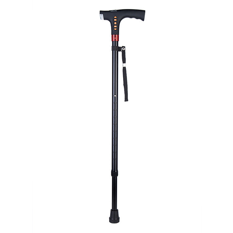 walking-stick-for-seniors-multi-functional-led-light-alarm-radio-adjustable-smart-cane-with-handle