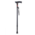 walking-stick-for-seniors-multi-functional-led-light-alarm-radio-adjustable-smart-cane-with-handle