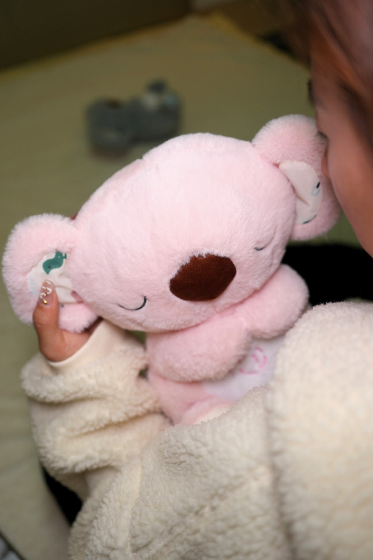 breathing-glowing-cute-koala-baby-lulls-to-sleep-music-early-education-doll-soothes-baby