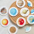 childrens-early-education-puzzle-cognitive-understanding-universe-planet-solar-system-puzzle-matching-board-wooden-toy