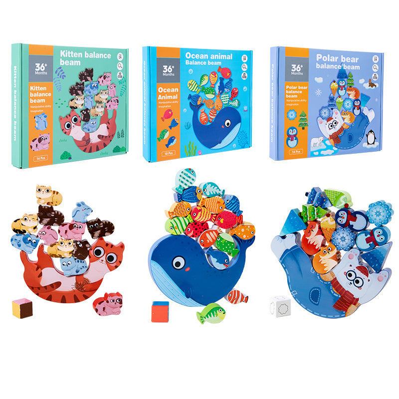 childrens-animal-music-desktop-interactive-game-building-blocks-stacking-balance-boat-early-education-puzzle-wooden-toy