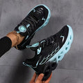 casual-lightweight-breathable-running-shoes-sport-sneakers