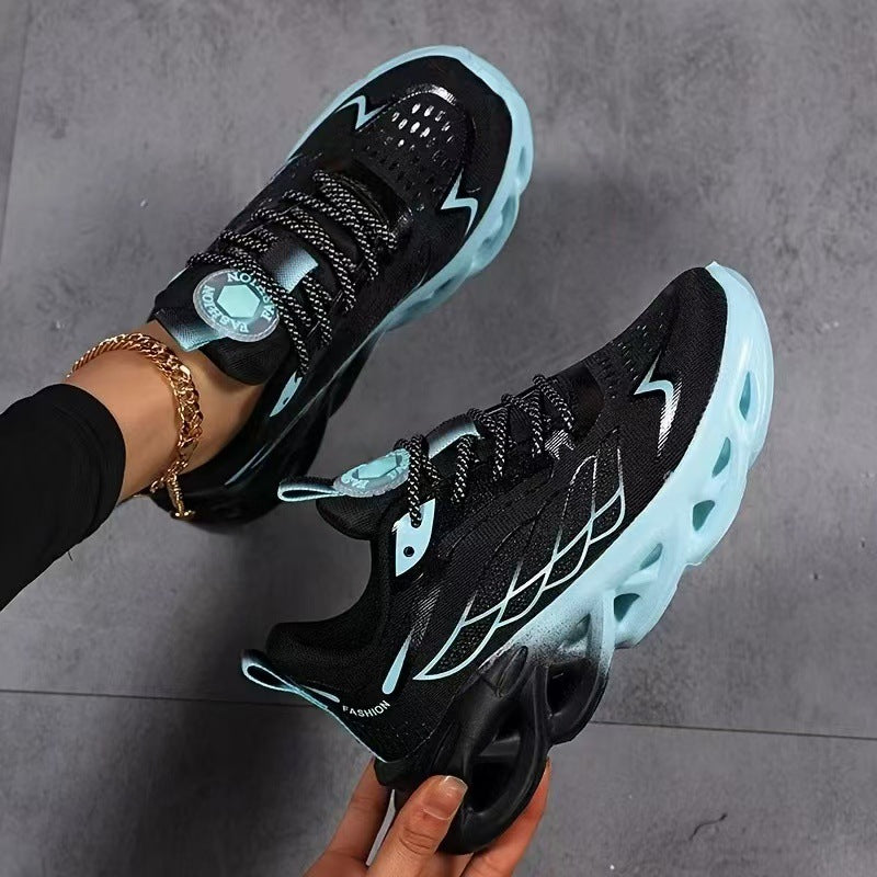 casual-lightweight-breathable-running-shoes-sport-sneakers