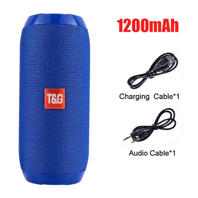 yaba-bluetooth-speaker-portable-wireless-speaker-sound-system-3d-stereo-music-surround-soundbar-tf-aux-usb-caixa-de-som