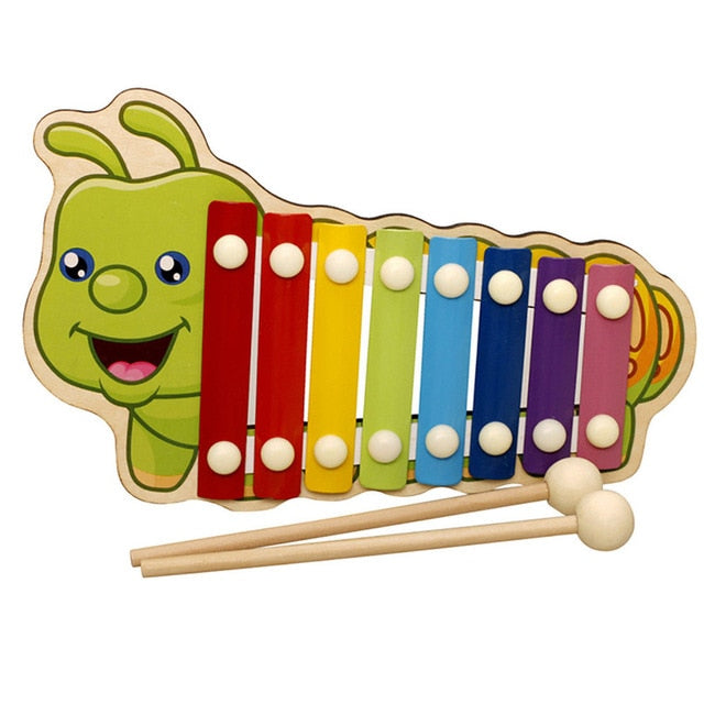 baby-kid-musical-toys-wooden-xylophone-instrument-for-children-early-wisdom-development-education-toys-kids-toys-l5