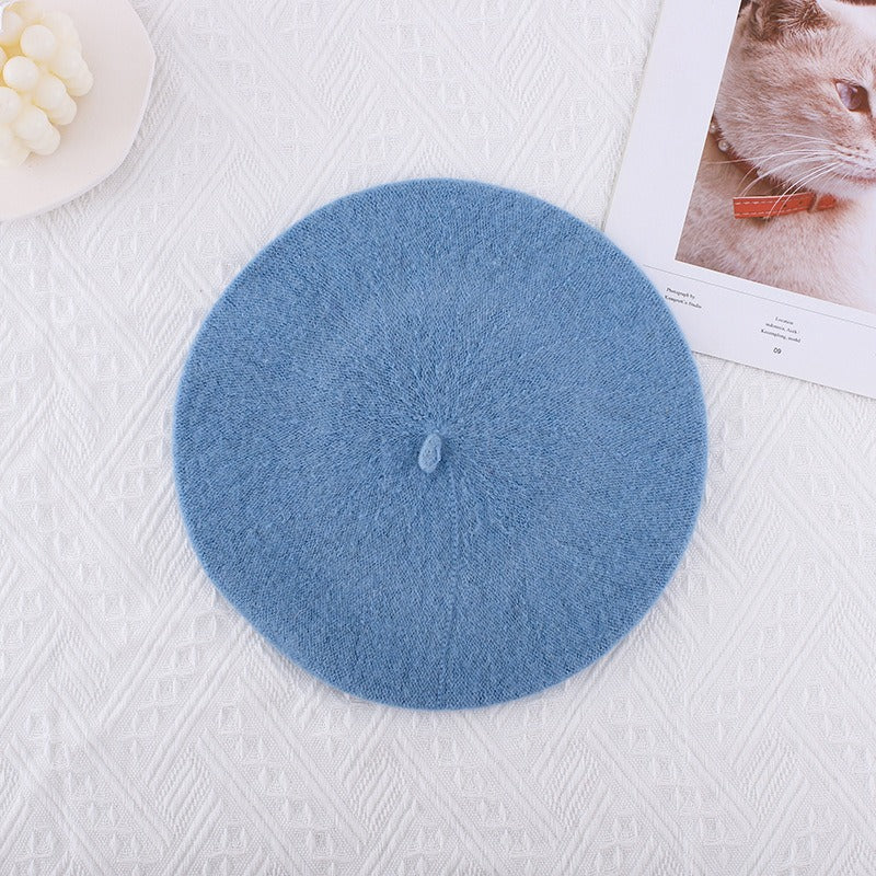 wool-beret-versatile-woolen-painting-hat-for-women