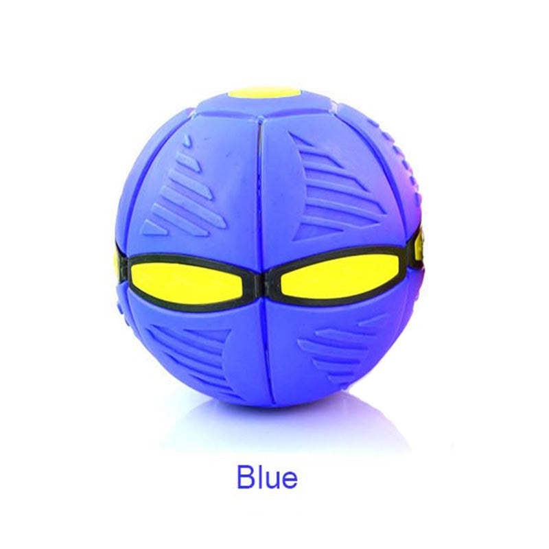 outdoor-garden-beach-game-throw-disc-ball-with-light-with-music