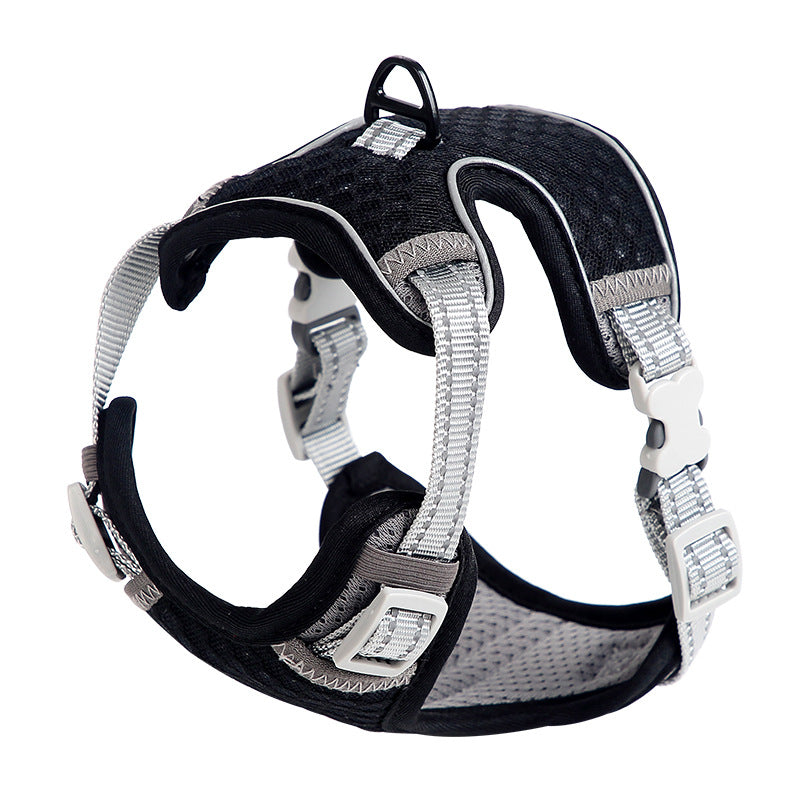 pet-harness-vest-style-cat-leash-for-outdoor-use-anti-struggle-cat-walking-rope-and-cat-lead