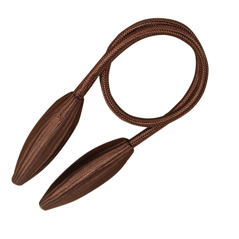 modern-minimalist-creative-twisting-music-curtain-binding-rope-punch-free-curtain-binding-belt