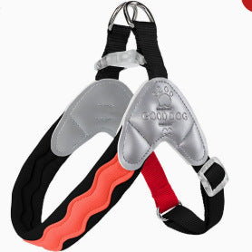 color-vest-style-pet-harness-for-small-dogs-and-cats-anti-escape-dog-leash-breathable