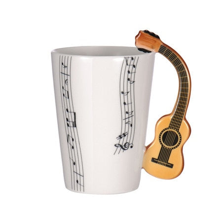 guitar-ceramic-cup-personality-music-note-milk-juice-lemon-mug-coffee-tea-cup-home-office-drinkware-unique-gift
