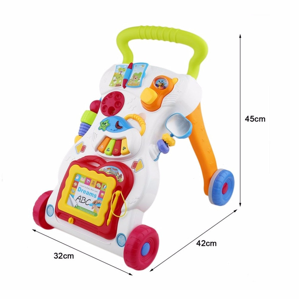 baby-walker-musical-toddler-trolley-sit-to-stand-walker-for-kids-early-learning-educational-baby-first-steps-car-adjustable