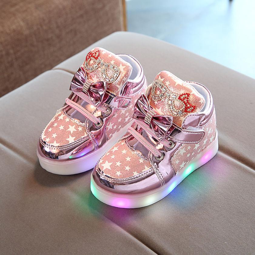 toddlerbaby-fashion-sneakers-star-luminous-child-casual-colorful-light-shoes