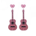 acrylic-classical-electric-guitar-earrings-style-european-and-american-retro-renaissance-personalized-hip-hop-earrings-1