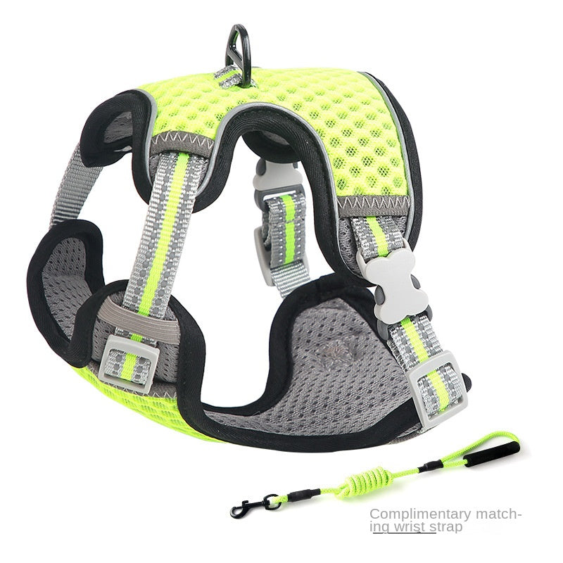 pet-harness-vest-style-cat-leash-for-outdoor-use-anti-struggle-cat-walking-rope-and-cat-lead