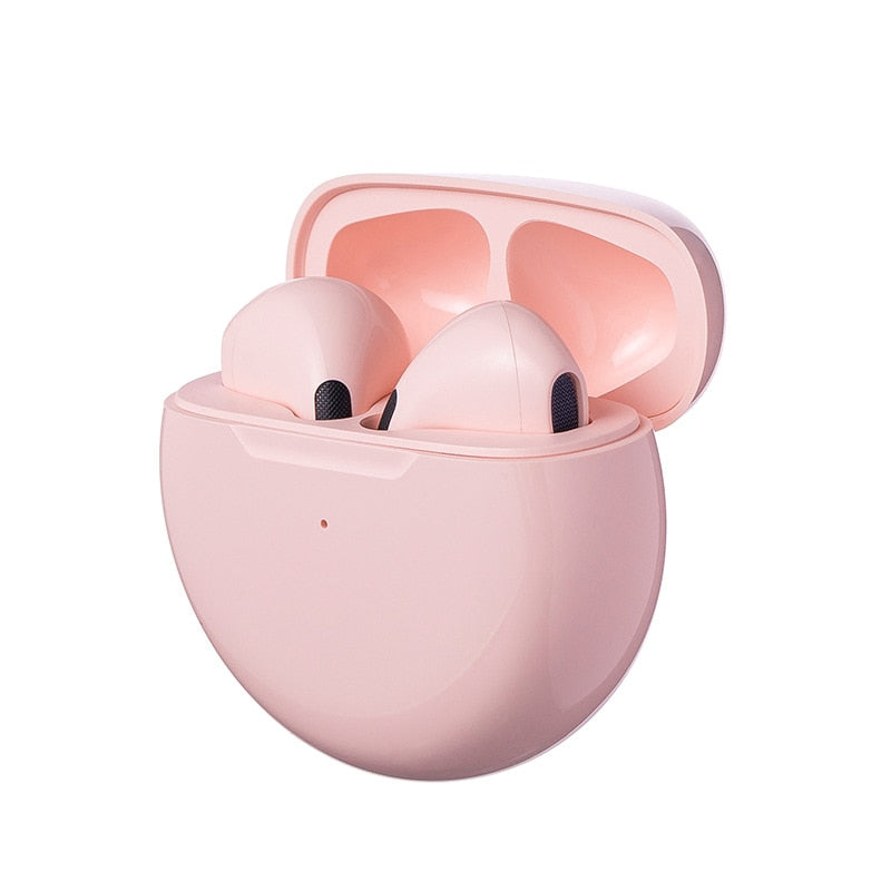 pro6-tws-touch-control-wireless-headphone-bluetooth-5-0-earphones-sport-earbuds-music-headset-for-iphone-xiaomi-phones