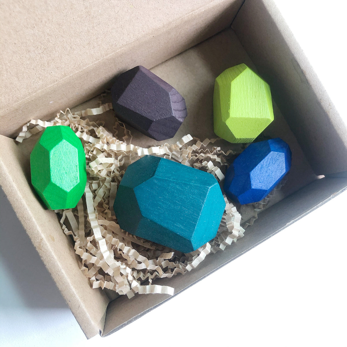 nordic-early-education-fun-and-colorful-building-blocks-stacking-rock-stacking-music-toy-ornaments-training-boys-and-girls-stones