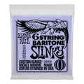 ernie-ball-6-string-baritone-slinky-nickel-wound-electric-guitar-strings-13-72-gauge-p02839