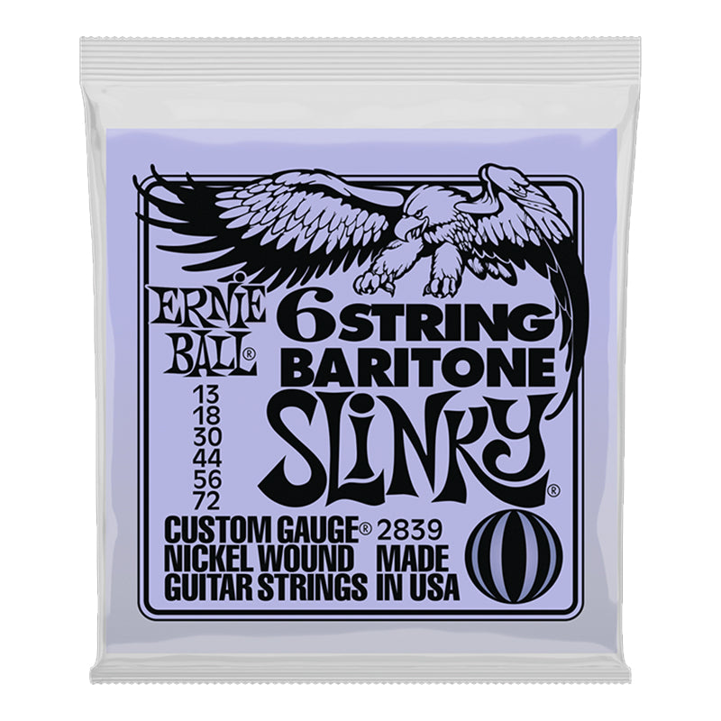 ernie-ball-6-string-baritone-slinky-nickel-wound-electric-guitar-strings-13-72-gauge-p02839