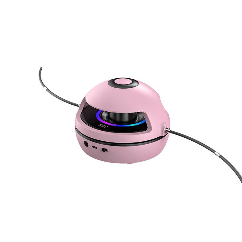 smart-rope-skipping-machine-smart-jump-rope-machine-10-level-speed-adjustment-led-seven-color-light-wireless-music-function