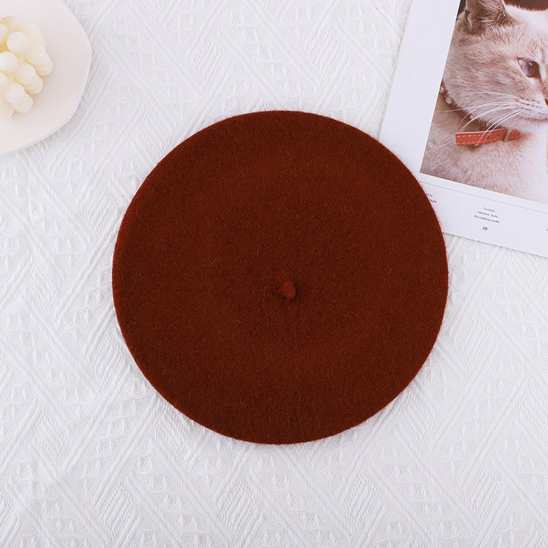wool-beret-versatile-woolen-painting-hat-for-women