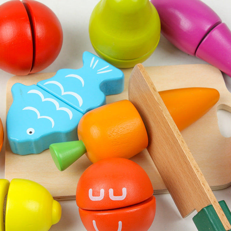 childrens-puzzle-play-house-barreled-wooden-cutting-music-toy-simulation-fruit-and-vegetable-cutting-watching-tabletop-game