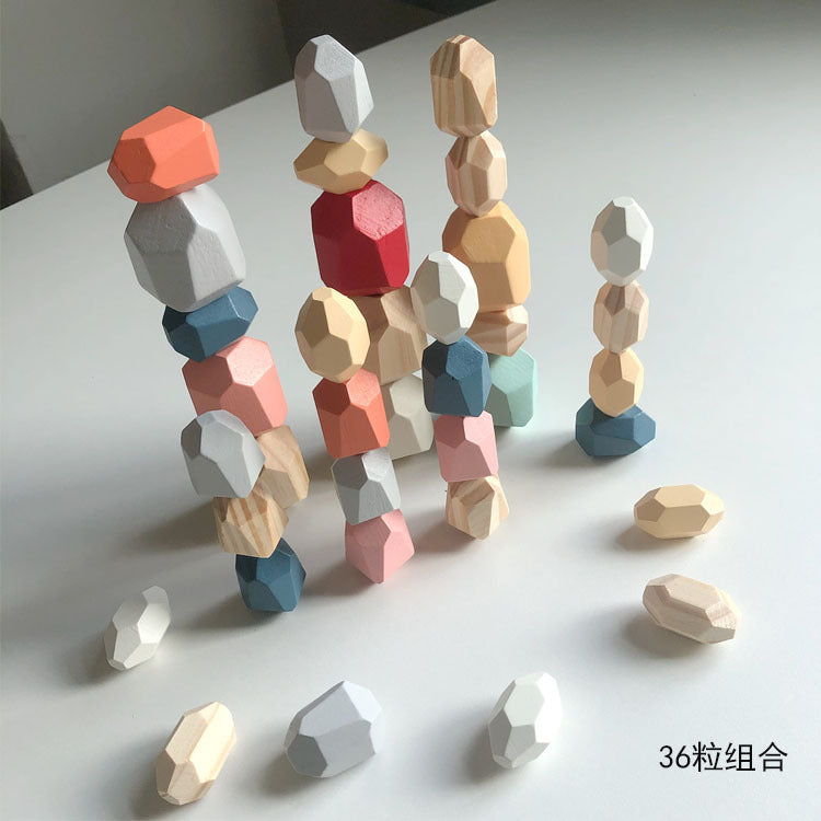 nordic-early-education-fun-and-colorful-building-blocks-stacking-rock-stacking-music-toy-ornaments-training-boys-and-girls-stones