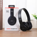 multifunctional-wireless-stereo-bluetooth-headphone-mp3-player-fm-radio-headset-for-ios-android-men-women