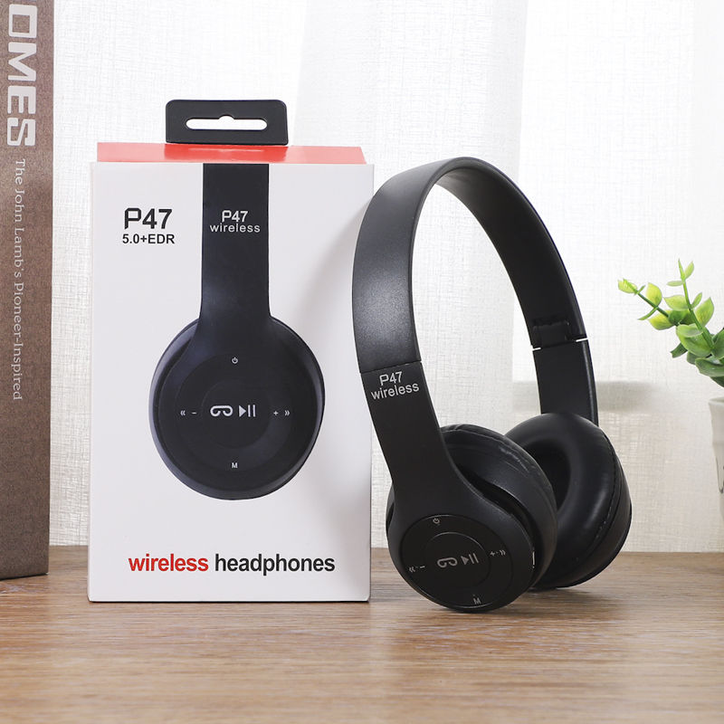 multifunctional-wireless-stereo-bluetooth-headphone-mp3-player-fm-radio-headset-for-ios-android-men-women