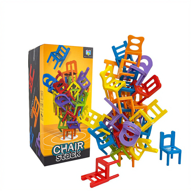 childrens-puzzle-stacking-chair-toy-stool-stacking-music-parent-child-interactive-game-christmas-toy-gift