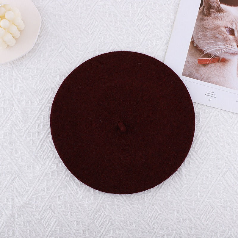 wool-beret-versatile-woolen-painting-hat-for-women