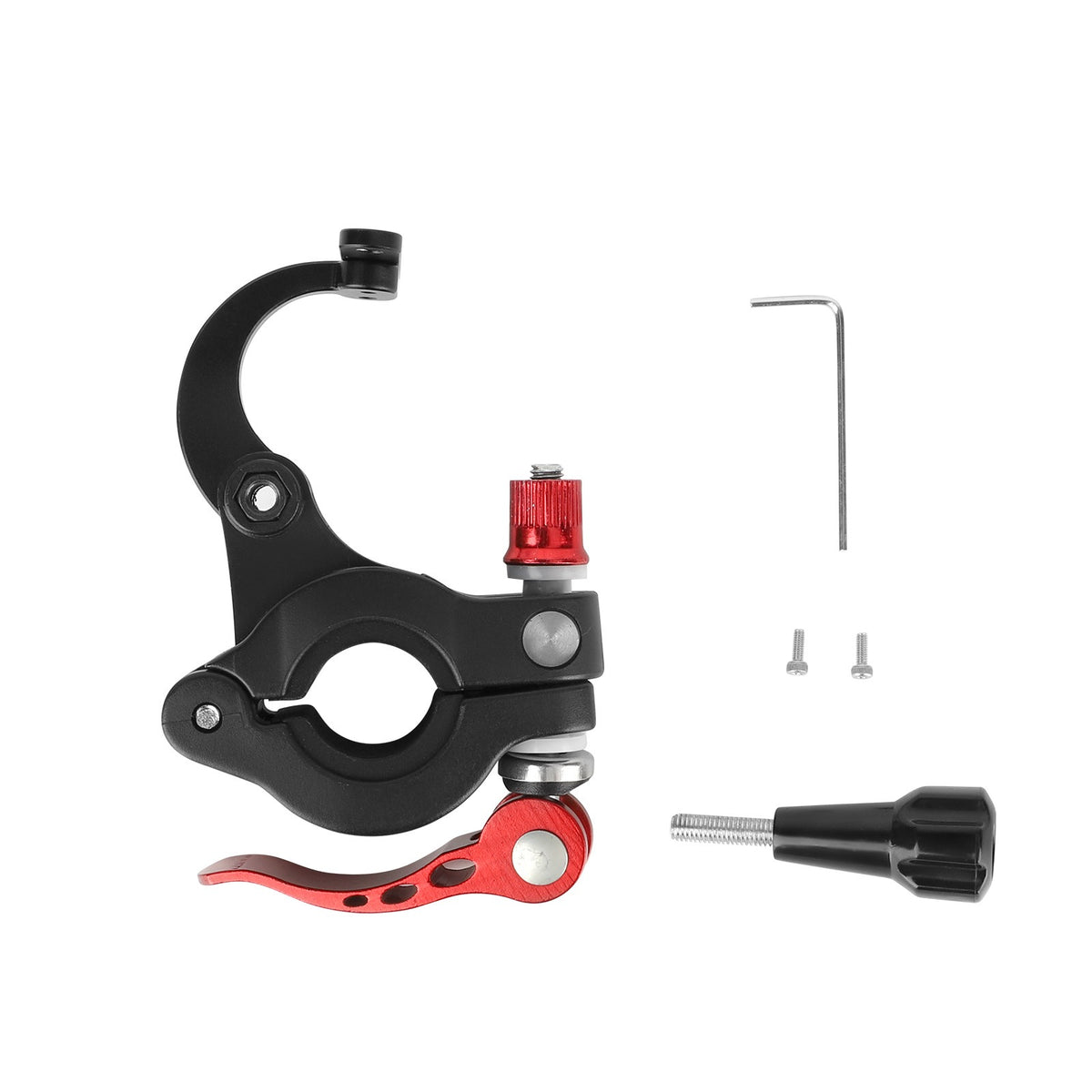 remote-control-riding-bracket