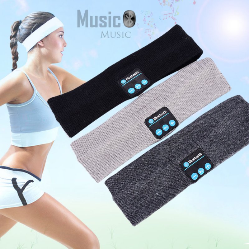 bluetooth-music-headband-knits-sleeping-headwear-headphone-speaker-headset