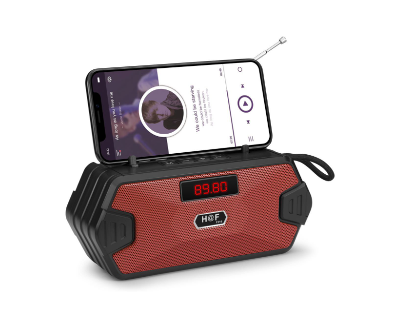 portable-bluetooth-speaker-wireless-bass-column-outdoor-usb-speakers-with-fm-radio-aux-tf-mp3-subwoofer-loudspeaker-for-phone-pc