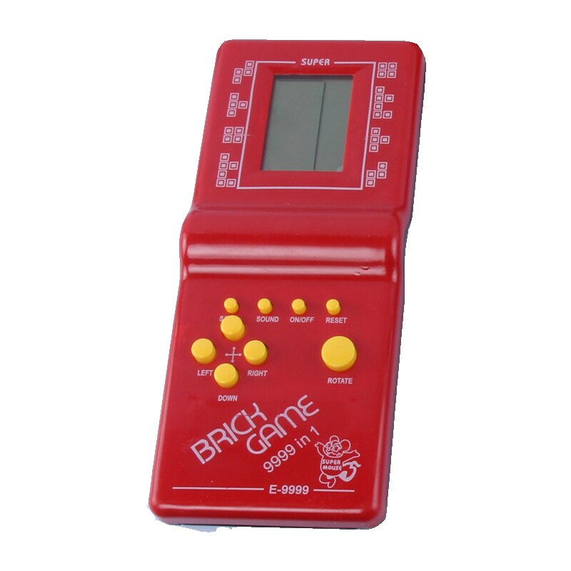 classic-handheld-game-machine-tetris-game-kids-game-console-toy-with-music-playback-retro-children-pleasure-games-player