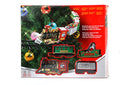christmas-electric-rail-car-toys-train-track-musical-christmas-tree-decoration-railway-set-childrens-kids-toys-gift