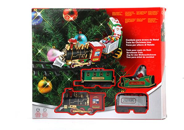 christmas-electric-rail-car-toys-train-track-musical-christmas-tree-decoration-railway-set-childrens-kids-toys-gift