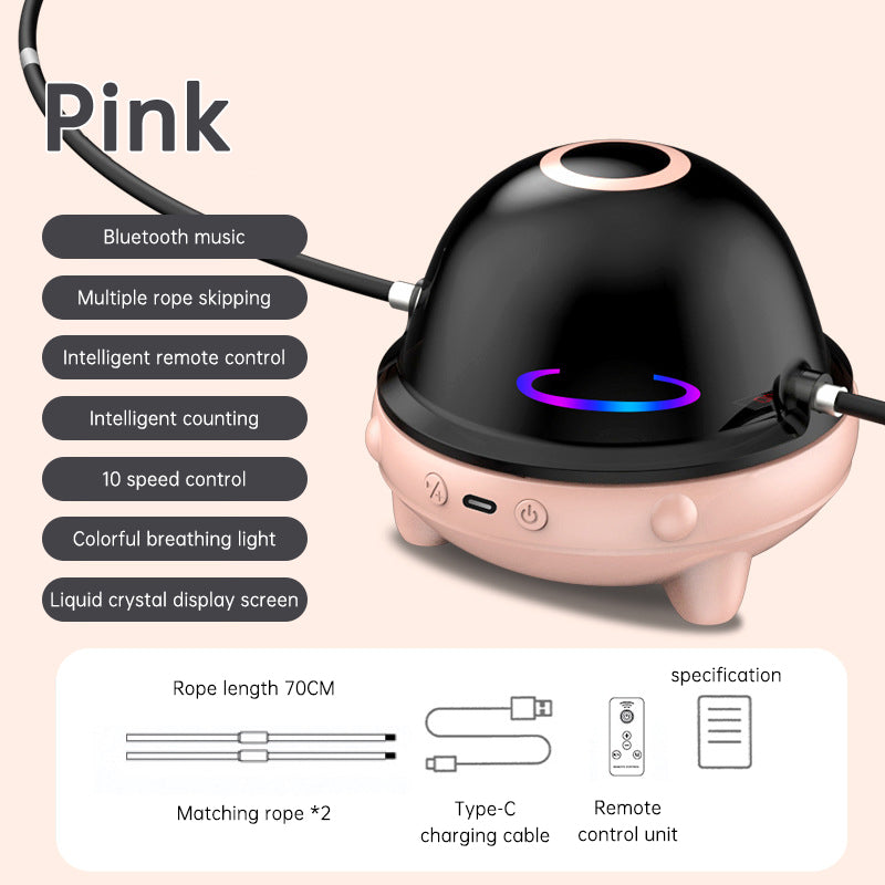smart-rope-skipping-machine-smart-jump-rope-machine-10-level-speed-adjustment-led-seven-color-light-wireless-music-function