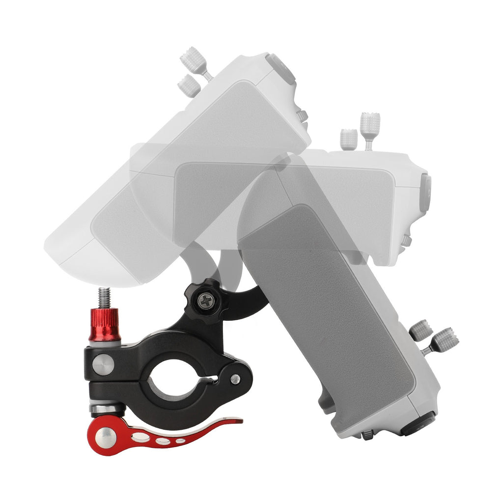 remote-control-riding-bracket